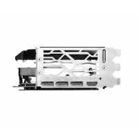 видеокарта MSI nVidia GeForce RTX 3090 Ti Black Trio 24G