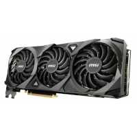 видеокарта MSI nVidia GeForce RTX 3090 Ventus 3X OC RU