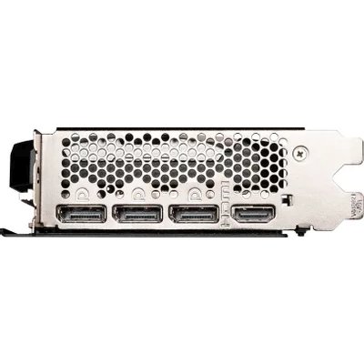 видеокарта MSI nVidia GeForce RTX 4060 Ti Ventus 3X 16G OC