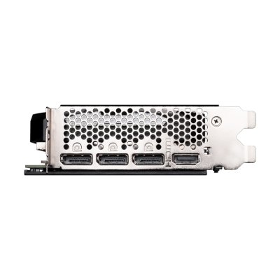 видеокарта MSI nVidia GeForce RTX 4070 Super Ventus 3X 12G
