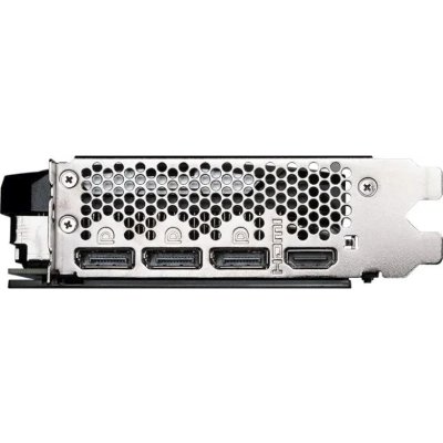 видеокарта MSI nVidia GeForce RTX 4070 Super Ventus 2X 12G
