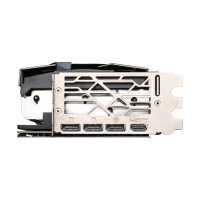 видеокарта MSI nVidia GeForce RTX 4070 Ti Suprim X 12G