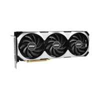 видеокарта MSI nVidia GeForce RTX 4070 Ti Ventus 3X 12G