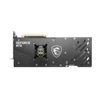 видеокарта MSI nVidia GeForce RTX 4080 16GB Gaming Trio
