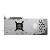 видеокарта MSI nVidia GeForce RTX 4080 16GB Suprim X
