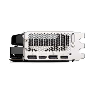 видеокарта MSI nVidia GeForce RTX 4080 16GB Ventus 3X E OC