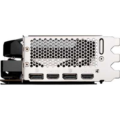 видеокарта MSI nVidia GeForce RTX 4080 16GB Ventus 3X E