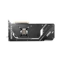 видеокарта MSI nVidia GeForce RTX 4090 Ventus 3X 24G OC