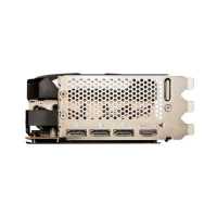 видеокарта MSI nVidia GeForce RTX 4090 Ventus 3X 24G OC