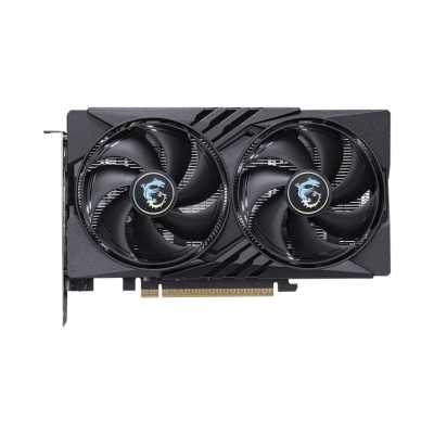 видеокарта MSI nVidia GeForce RTX 5050 8G Gaming