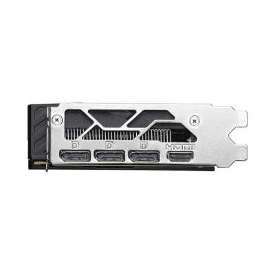 видеокарта MSI nVidia GeForce RTX 5050 8G Gaming