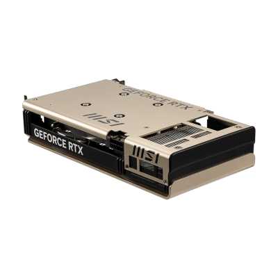 видеокарта MSI nVidia GeForce RTX 5060 8G Inspire 2X