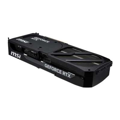 видеокарта MSI nVidia GeForce RTX 5080 16G Shadow 3X