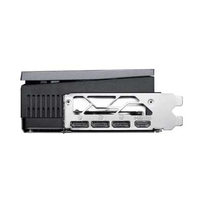 видеокарта MSI nVidia GeForce RTX 5080 16G Vanguard SOC