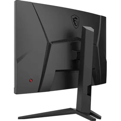монитор MSI G27CQ4P E2 Черный