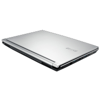 ноутбук MSI PE70 2QE-201