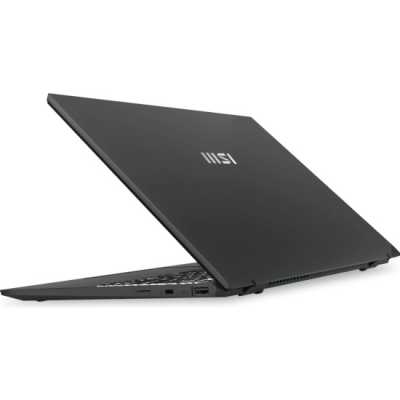 ноутбук MSI Prestige 13 AI Evo A1MG-205RU Серый