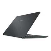 ноутбук MSI Prestige 14 A12SC-216-wpro Серый
