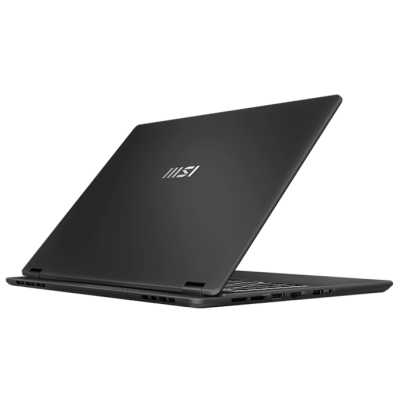 ноутбук MSI Prestige 14 AI Evo C1MG-001US Серый