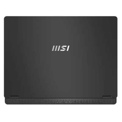 ноутбук MSI Prestige 14 AI Evo C1MG-001US Серый