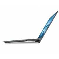 ноутбук MSI Prestige 14 Evo A12M-244XBY-wpro Серый