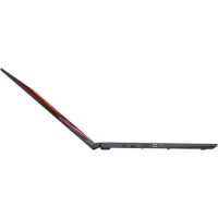 ноутбук MSI Prestige 15 A10SC-213RU Серый