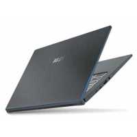 ноутбук MSI Prestige 15 A11UC-066RU Серый