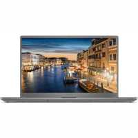 ноутбук MSI Prestige 15 A12UC-222RU Серебристый