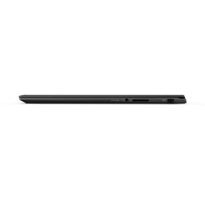 ноутбук MSI Prestige 16 AI Studio B1VEG-222XRU Серый