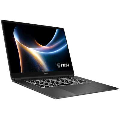 ноутбук MSI Prestige N16 Flip AI+ C1XMT-011RUY