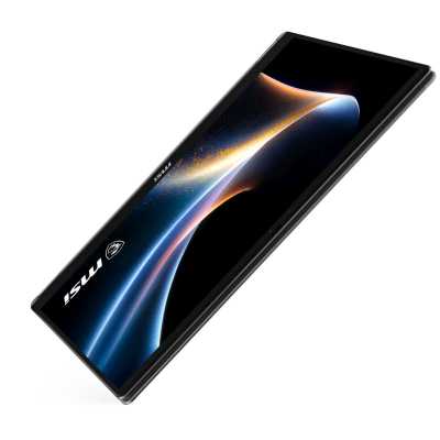 ноутбук MSI Prestige N16 Flip AI+ C1XMT-011RUY