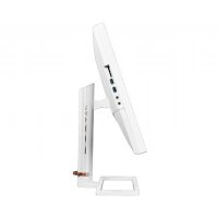 монитор MSI Prestige PS341WU Белый