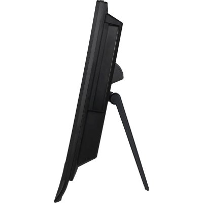 моноблок MSI Pro 16T 7M-084XRU Черный
