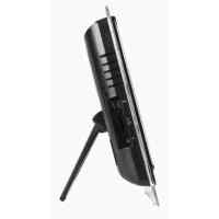 моноблок MSI Pro 20ET 4BW-066 Черный