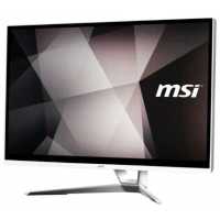 моноблок MSI Pro 22XT 9M-270XRU Белый