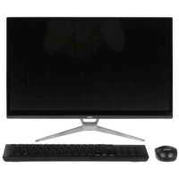 моноблок MSI Pro 22XT 10M-235RU Черный
