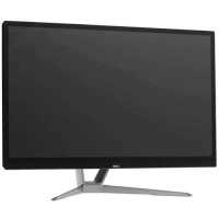 моноблок MSI Pro 22XT 10M-235RU Черный
