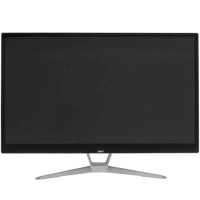 моноблок MSI Pro 22XT 10M-235RU Черный