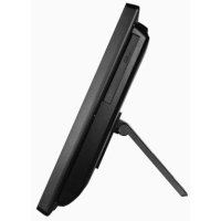 моноблок MSI Pro 24 6M-015 Черный