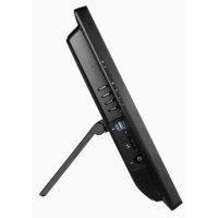 моноблок MSI Pro 24 6M-016 Черный