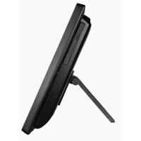 моноблок MSI Pro 24 6NC-024