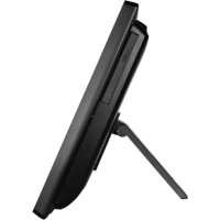 моноблок MSI Pro 24 7M-051 Черный