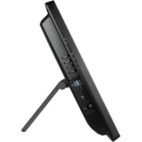 моноблок MSI Pro 24T 7M-045 Черный