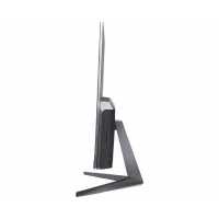 моноблок MSI Pro 24X 10M-404RU