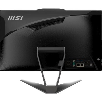 моноблок MSI Pro AP222T 13M-088XRU Черный