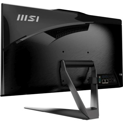 моноблок MSI Pro AP222T 13M-088XRU Черный