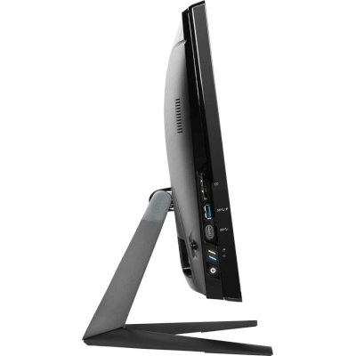моноблок MSI Pro AP222T 13M-088XRU Черный