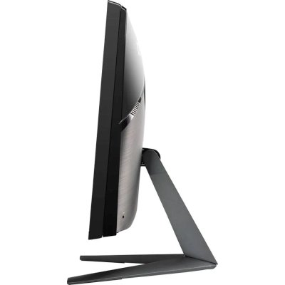 моноблок MSI Pro AP222T 13M-088XRU Черный