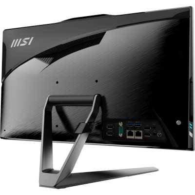 моноблок MSI Pro AP222T 14M-457XRU Черный