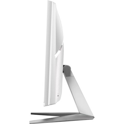 моноблок MSI Pro AP222T 14MA-643XRU-wpro Белый